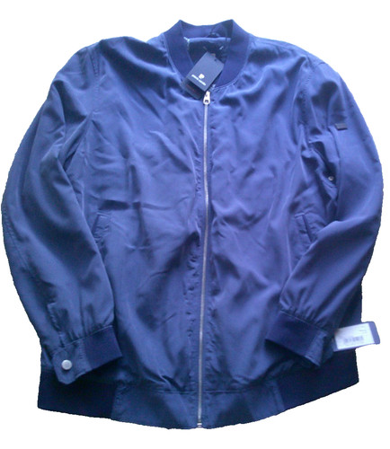 Pierre cardin blouson herren - pierre,