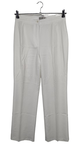 Vivien caron high waist hose - high-waist,