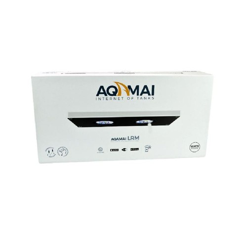 Aqamai lrm led - aqamai, 100
