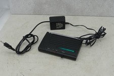 SHURE T3 Empfänger Receiver
