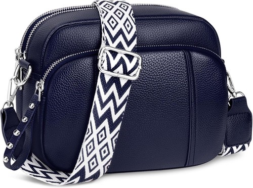 Crossbody bag damen - crossbody,