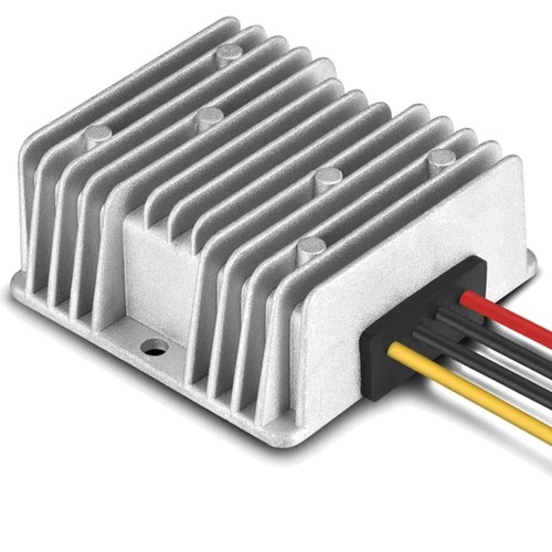 Spannungsregler 40v auf - spannungsregler,
