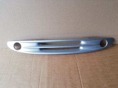 Smart 450 kühlergrill - 450,