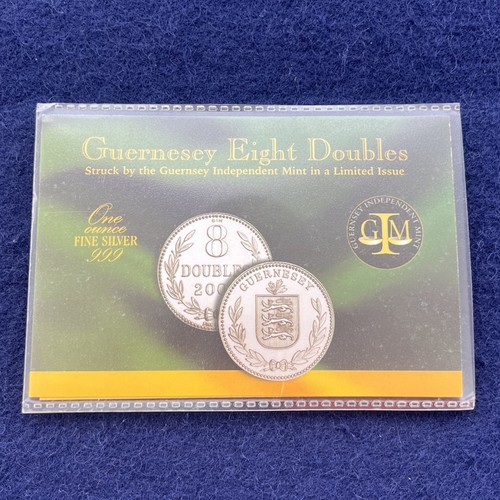 2002 guernsey eight doubles - 2002,