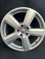 Audi A6 4F / Audi A4 S4 B6 B7