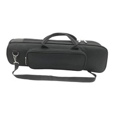 Trompeten-Gigbag, wasserdicht