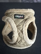 Chiara Soft Brustgeschirr