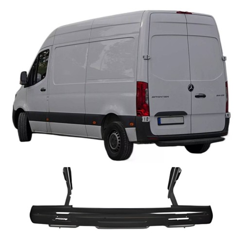 Für mercedes sprinter - mercedes,