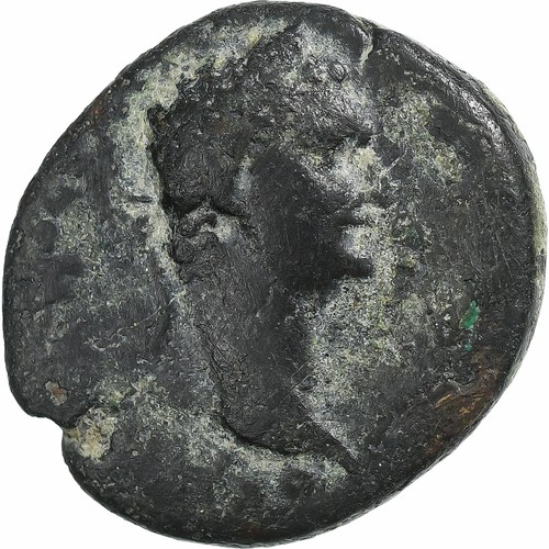 Lydia domitian æ - lydia,,