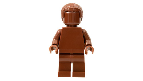 Lego tls101 everyone - lego,