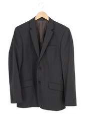 S.OLIVER SELECTION Herren