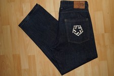 Neuwertige  TRIBAL  Jeans