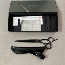 Mizutani Schorem Master 7.0