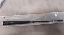 Original OE OPEL Antenne