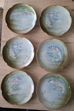 Jäger & Co. Marktredwitz 6