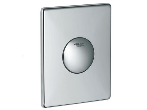 Grohe abdeckplatte - grohe,