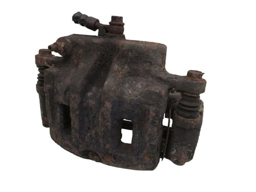 Bremssattel vorne links - , passt