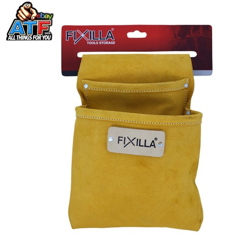 Werkzeugtasche echtleder - werkzeugtasche,