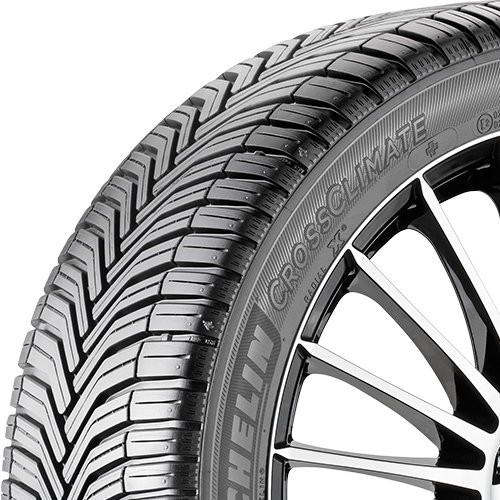 Michelin crossclimate 205 65 - michelin,