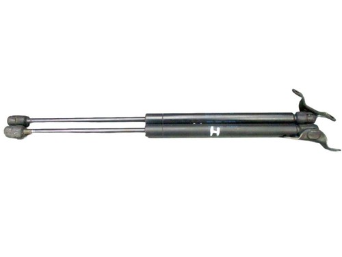 Heckklappendämpfer für - , vw