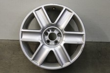 MK1 Audi TT 6 Spoke Speedline