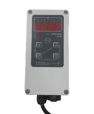 Temperaturregler HT43-10P