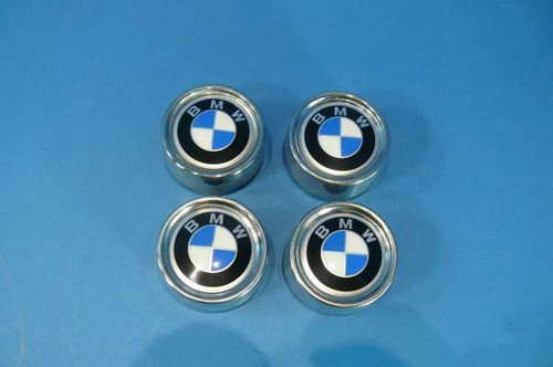 Bmw e10 2002 e21 320i - 2002,