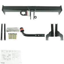 Anhängerkupplung starr für Ford Mondeo Kombi 04.1993-> Anhängevorrichtung Bosal