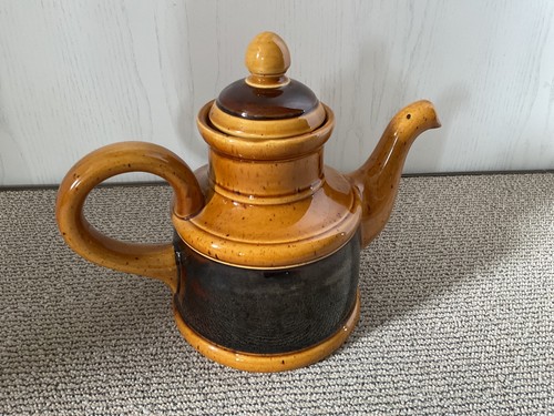 Kaffeekanne villeroy und - villeroy,