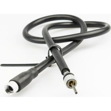 speedometer cable, für