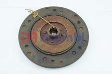 Scheibe Kupplung Für Borgward