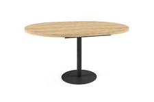 Esstisch Borte Küchentisch