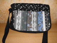 Umhängetasche/Laptoptasche für  Studenten/Teenager - TOP!