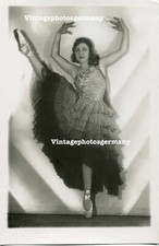 G1441 Foto 20er Jahre