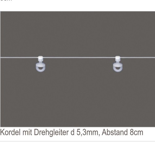Newave kordel mit - newave,