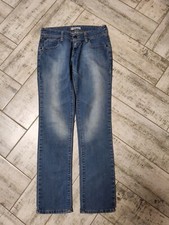 levis 571 slim fit Gr.31 Damen