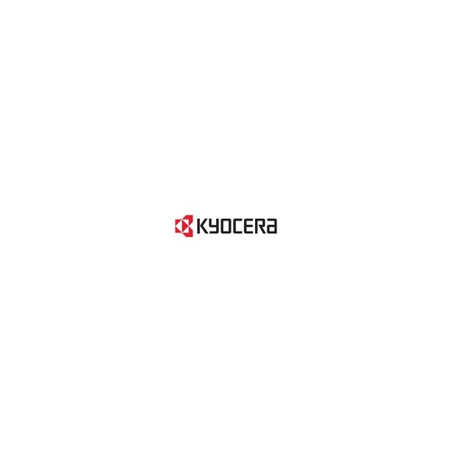 Original kyocera fk60e 60 - fk60e, fk-60