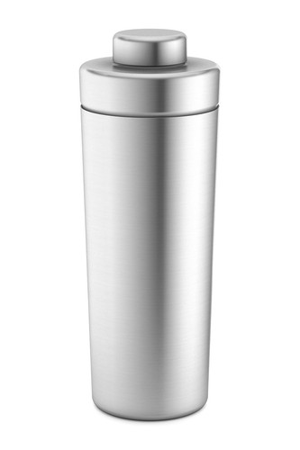 Zack cocktailshaker donae - cocktailshaker,