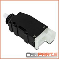 Türschloss Stellmotor Vorne