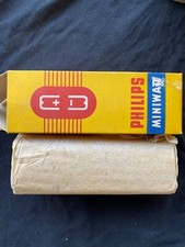 1940 az50 rgn2004 - az50, philips/