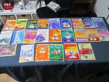 Diddl  -  24  Stück