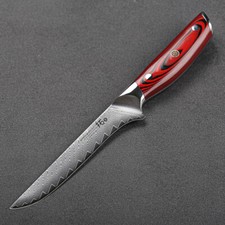 16,5cm Ausbeinmesser Japan