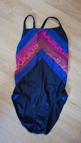 Adidas badeanzug damen gr - badeanzug, damen,