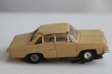 Faller ams opel motor läuft - ams,