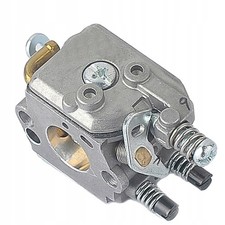 Vergaser ZAMA STIHL MS210