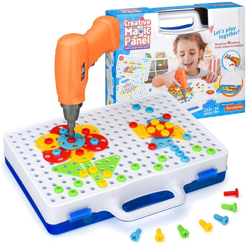 Kreatives spielzeug für - kreatives,