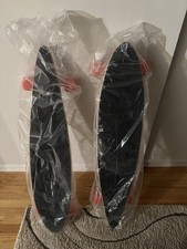 Two brand new - brand, cruise