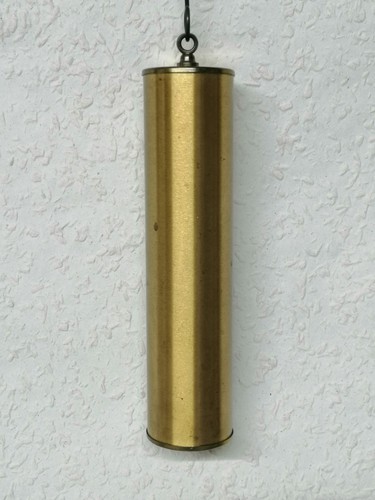Uhrengewicht 971 ca - uhrengewicht, 173
