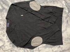 Ralph Lauren Pulli