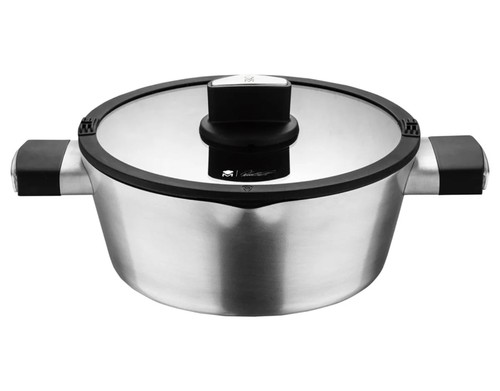 Masterpro alu kochtopf - masterpro, alu-kochtopf